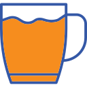 taza icon