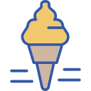 dulce icon