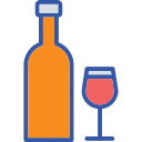 botella icon