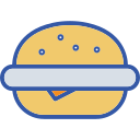 queso icon