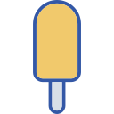 helado 