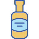 botella icon