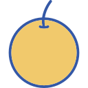 fruta icon