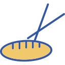 essen 