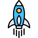 espacio icon