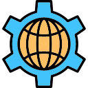 globo icon