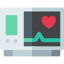 cardiograma icon