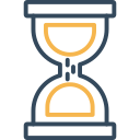 reloj icon