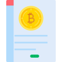 documentos bitcoin 