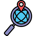 gps icon