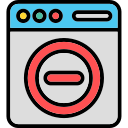 eliminar icon