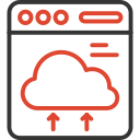 base de datos icon