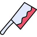 cuchillo icon