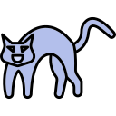 gato icon