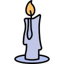 luz icon