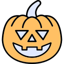 calabaza icon