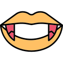 labios icon