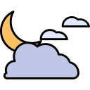 luna icon