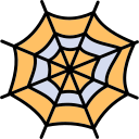 web icon