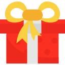 navidad icon