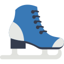 zapatos icon