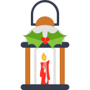 navidad icon