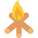 fuego icon