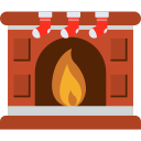 fuego icon