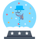 navidad icon