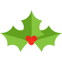 navidad icon