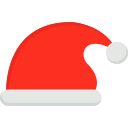 navidad icon