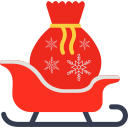 navidad icon