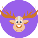 natal 
