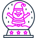 navidad icon