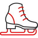 zapatos icon