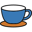 té icon