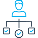 medios de comunicación social 