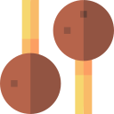 maracas icon