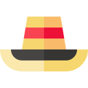 sombrero 