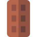 chocolate icon