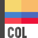 colombia