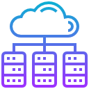 base de datos