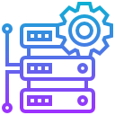 base de datos icon