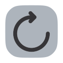 girar icon