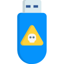 usb icon