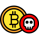 cripto icon