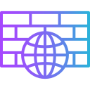 sistema de seguridad 