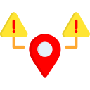 gps icon