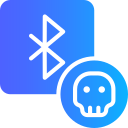 bluetooth icon