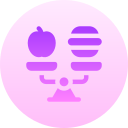 dieta icon